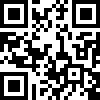 https://isna.ir/x7Hnn4