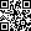 https://isna.ir/xdGfNH