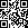 https://isna.ir/xdT8MH