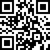 https://isna.ir/xjqqC
