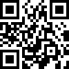 https://isna.ir/xdX3j9