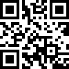 https://isna.ir/xdDDhW