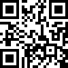 https://isna.ir/xdJc5Z