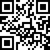 https://isna.ir/xdQRwm