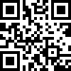 https://isna.ir/xd5cMb