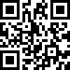 https://isna.ir/xdR8ff