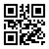 isna.ir/xd2V8D