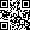 https://isna.ir/xdJJwT