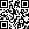 https://isna.ir/xdRYdw