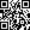 https://isna.ir/xdTnkx
