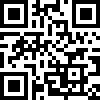 https://isna.ir/xdL7by