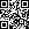 https://isna.ir/xdFCLz