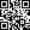 https://isna.ir/xd4Bbt