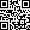 https://isna.ir/xd3PFg