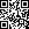 https://isna.ir/xdHbZh