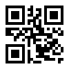 isna.ir/xdVdSF