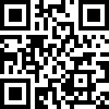 https://isna.ir/xcZq4K