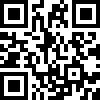 https://isna.ir/xdKB3J