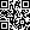 https://isna.ir/xdKFf5