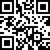 https://isna.ir/xdVMsS