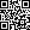 https://isna.ir/xcZz9F