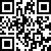 https://isna.ir/xdJ92X
