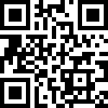 https://isna.ir/xdWMCG