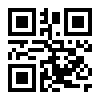isna.ir/xdWvjV