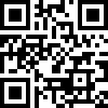 https://isna.ir/xd3jvG
