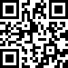 https://isna.ir/xdPNHK