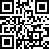 https://isna.ir/xdF5FN