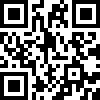 https://isna.ir/xdWkLk