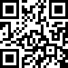 https://isna.ir/xdGw74