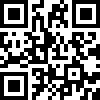 https://isna.ir/xdKkx4