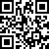 https://isna.ir/xdW9W4