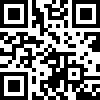 https://isna.ir/xdDqx4