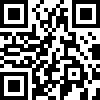 https://isna.ir/xdHwJN