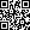https://isna.ir/xd2cf8