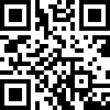 https://isna.ir/xdLCjz