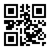 isna.ir/xdVSW7