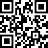 https://isna.ir/xdTwtf