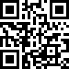 https://isna.ir/xdWQ6g