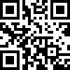 https://isna.ir/xdVTnY