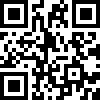 https://isna.ir/xdRBKx