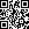 https://isna.ir/xdK3P5
