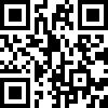 https://isna.ir/xdQR3V