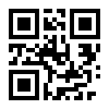 isna.ir/xdQZ3M