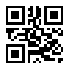 isna.ir/x9LZsW