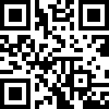 https://isna.ir/xdNS4y