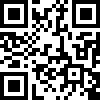 https://isna.ir/xdMTZm